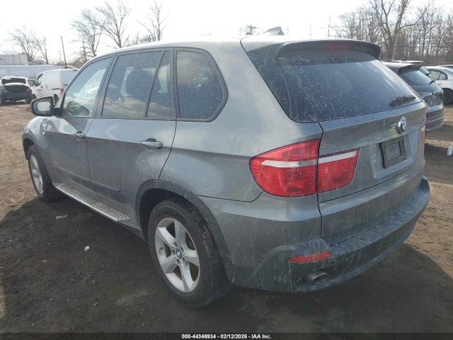 Продажа на аукционе авто 2010 Bmw X5 Xdrive30i, vin: 5UXFE4C59AL277514, номер лота: 44346934