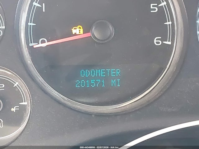 Aukcja sprzedaży 2008 Chevrolet Tahoe Ls, vin: 1GNFC13C78J135972, numer aukcji: 44346956