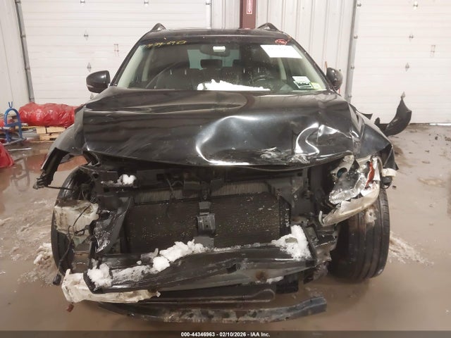 Aukcja sprzedaży 2010 Mazda Cx-9 Grand Touring, vin: JM3TB3MV6A0200422, numer aukcji: 44346963