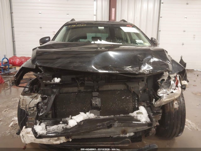 Aukcja sprzedaży 2010 Mazda Cx-9 Grand Touring, vin: JM3TB3MV6A0200422, numer aukcji: 44346963