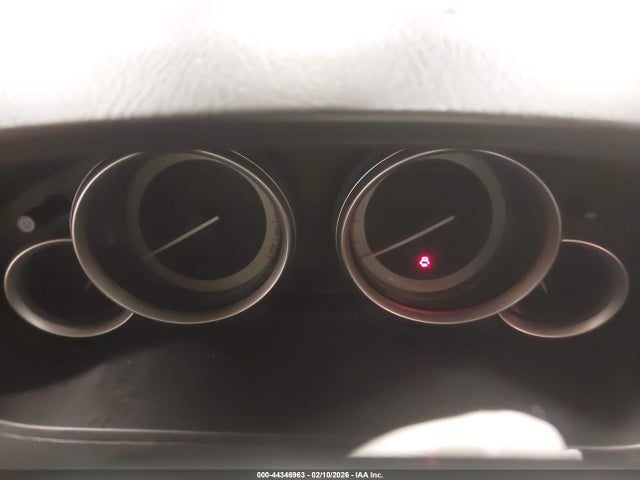 Aukcja sprzedaży 2010 Mazda Cx-9 Grand Touring, vin: JM3TB3MV6A0200422, numer aukcji: 44346963