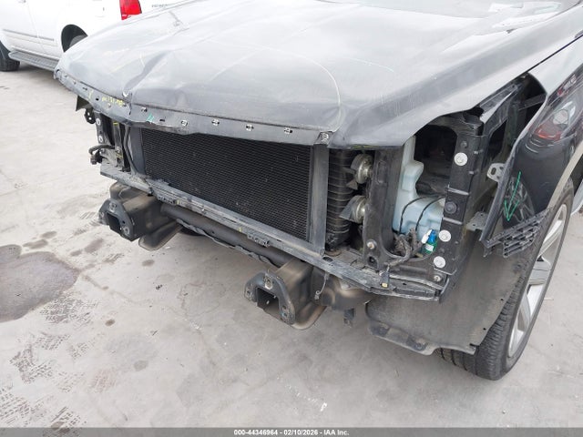 2019 CADILLAC ESCALADE 1GYS3BKJ5KR290746 Photo 5