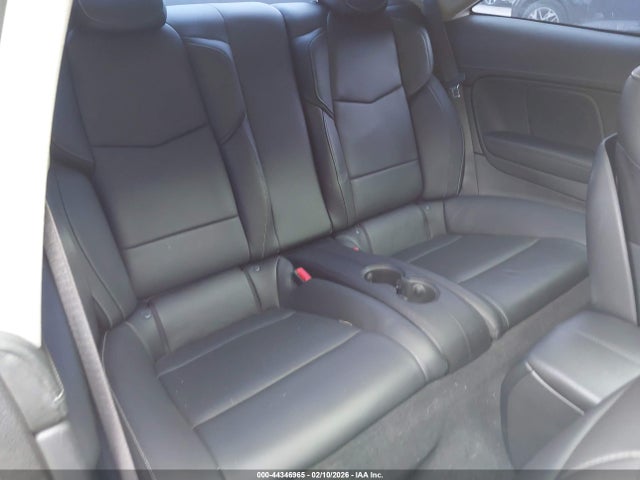 2017 CADILLAC ATS 1G6AB1RX2H0203216 Photo 7