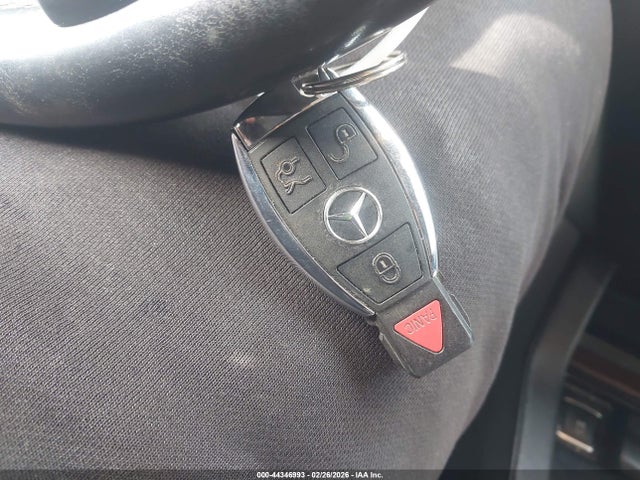 Aukcja sprzedaży 2015 Mercedes-benz Gl 550 4matic, vin: 4JGDF7DE0FA553034, numer aukcji: 44346993