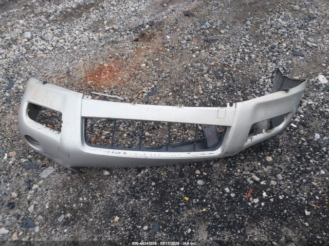 1GC4YLE77LF161402 Chevrolet Silverado 2500hd 4wd Standard Bed Wt
