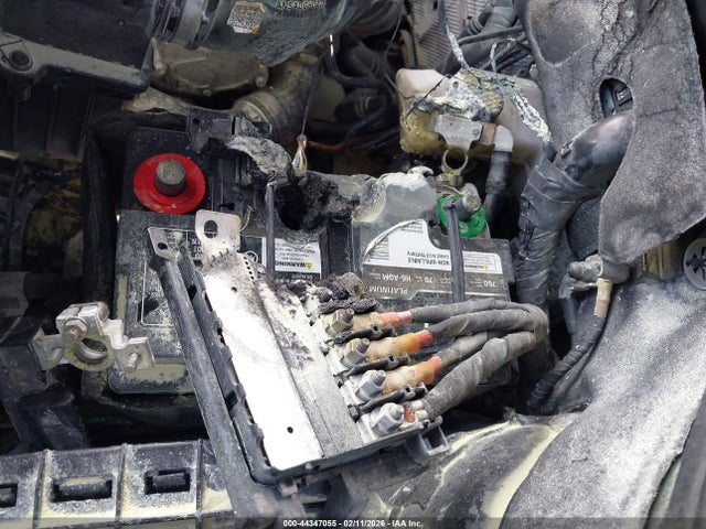 2024 VOLKSWAGEN ATLAS 1V2FR2CA2RC529167 Photo 5