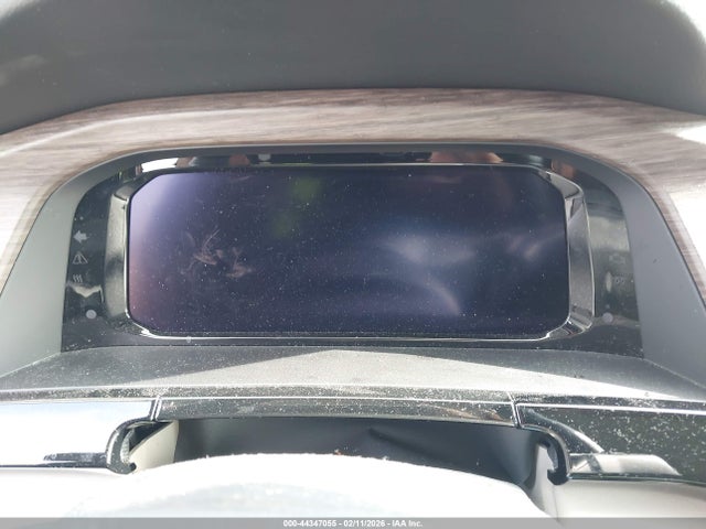 2024 VOLKSWAGEN ATLAS 1V2FR2CA2RC529167 Photo 6