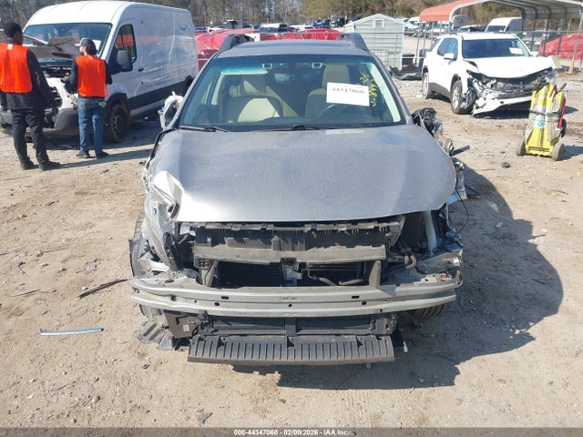 4S4BSAHC9K3258442 Subaru Outback 2.5i Premium