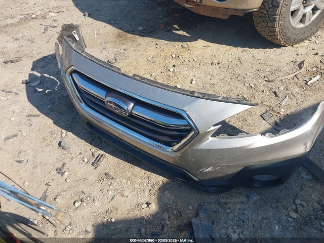 4S4BSAHC9K3258442 Subaru Outback 2.5i Premium
