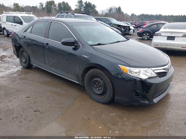 2014 4T1BD1FK0EU098843 main image