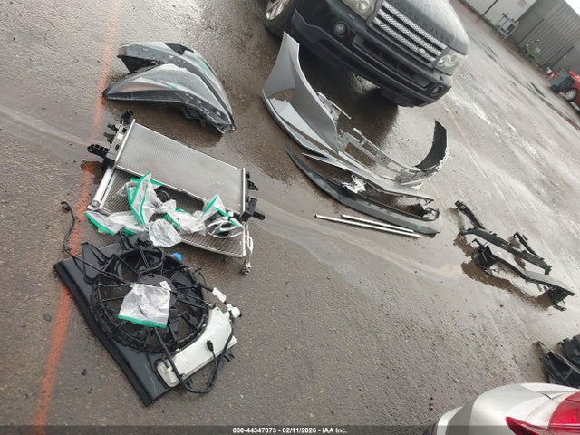 5NPLS4AG6PH111305 Hyundai ELANTRA SEL