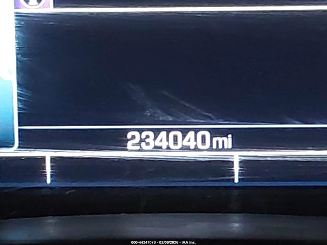 1GC4K0E81FF599488 Chevrolet Silverado 3500hd Ltz