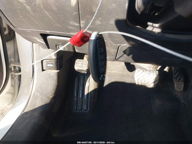 1N4BL4BV3KC203391 Nissan Altima 2.5 S