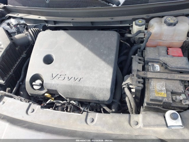 Продажа на аукционе авто 2020 Chevrolet Traverse Awd Lt Cloth, vin: 1GNEVGKW7LJ178141, номер лота: 44347135
