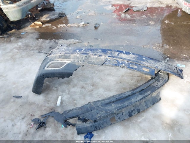 44347168 :رقم المزاد ، 5FRYD4H6XEB037409 vin ، 2014 Acura Mdx Technology Pkg W/entertainment Pkg مزاد بيع