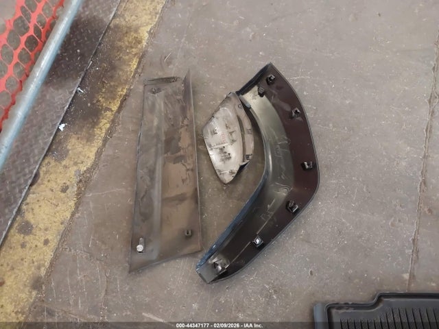 JTEVA5BR0T5084111 Toyota 4runner Trd Off Road Premium