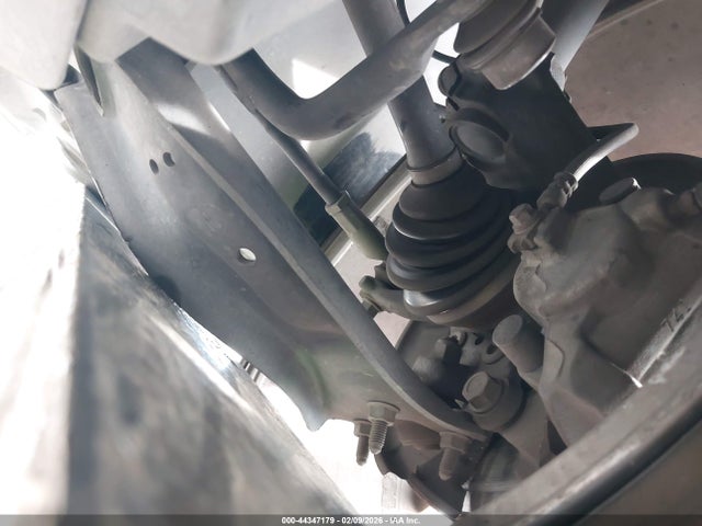 1VWDT7A32HC082668 Volkswagen Passat 1.8t R-line