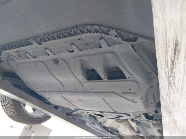 1VWDT7A32HC082668 Volkswagen Passat 1.8t R-line