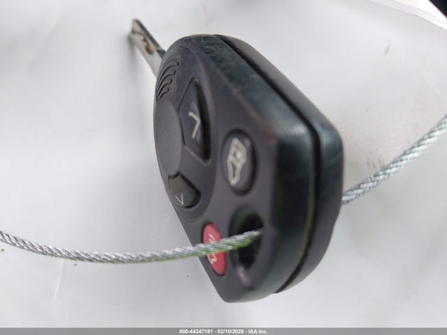 Ford Transit Connect Xlt 2015 NM0LS7F72F1203671 Image 6
