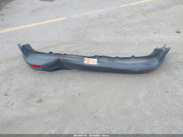 Ford Transit Connect Xlt 2015 NM0LS7F72F1203671 Image 7