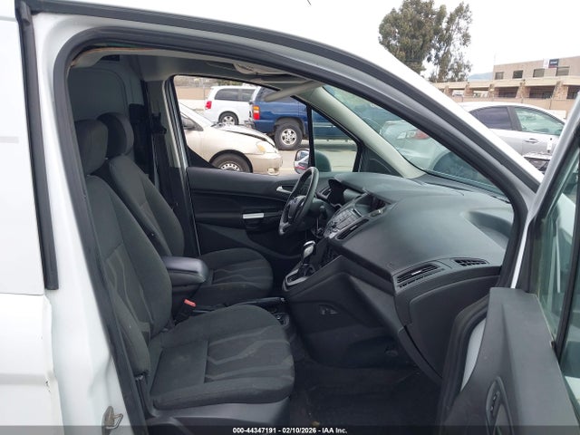 2015 NM0LS7F72F1203671 main image