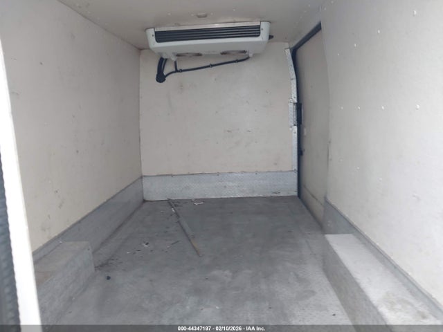 Ford Transit-150 2015 1FTNE2CM2FKA44094 Image 8
