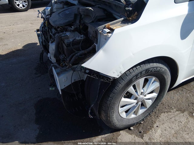 Продажа на аукционе авто 2017 Kia Sedona Lx, vin: KNDMB5C12H6315694, номер лота: 44347200