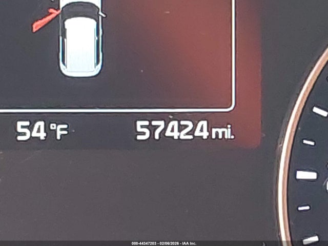 KNDJX3A50F7756519 KIA Soul !