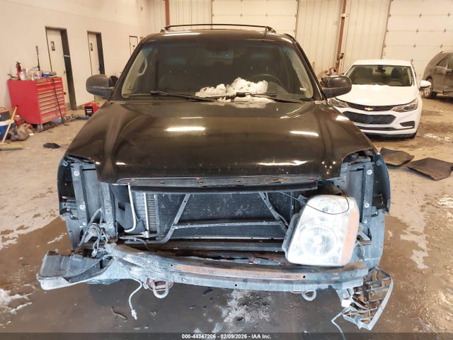 44347206 :رقم المزاد ، 1GKS2KE70DR137532 vin ، 2013 Gmc Yukon Xl 1500 Slt مزاد بيع