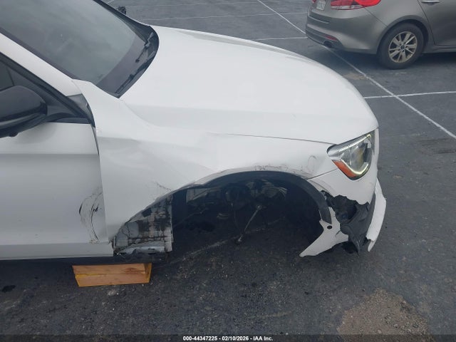 Auction sale of the 2021 Mercedes-benz Glc 300 4matic Coupe, vin: W1N0J8EB8MF976030, lot number: 44347225