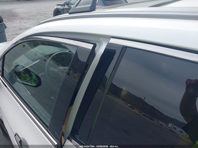JTJGKCEZ0P2015191 Lexus Nx 350h Premium