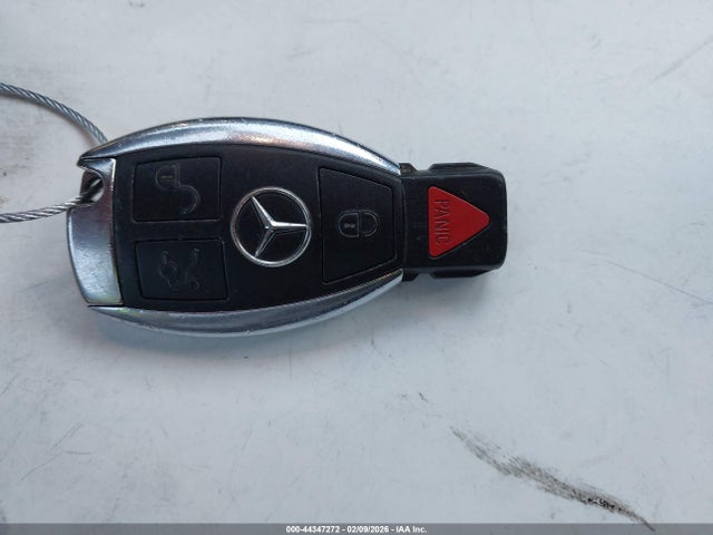 55SWF4KB6FU026688 Mercedes-Benz C 300 Sport 4matic