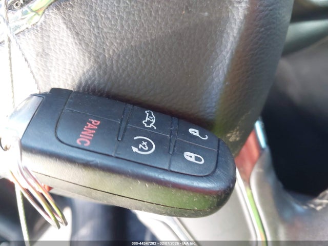 Aukcja sprzedaży 2015 Chrysler 200 S, vin: 1C3CCCBG7FN642876, numer aukcji: 44347282