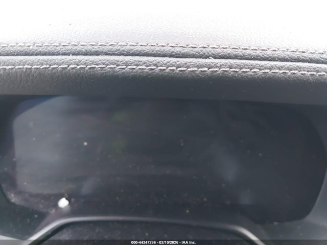 2023 BMW X5 PHEV 5UXTA6C01P9P11901 Photo 6