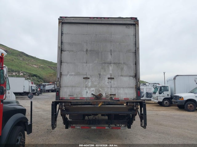International 4000 4300 2016 1HTMMMML6GH281785 Image 18