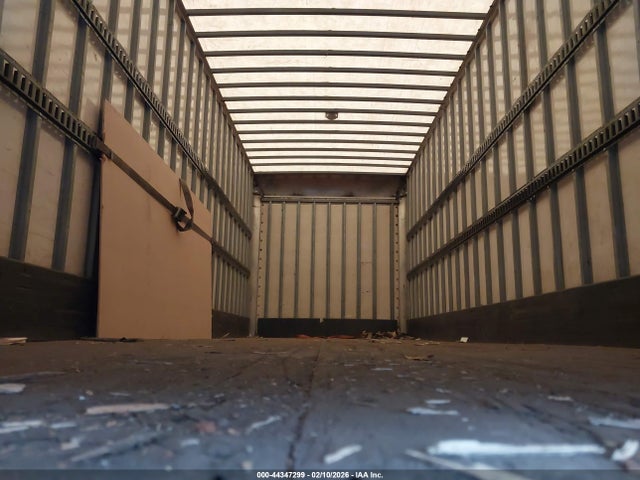 International 4000 4300 2016 1HTMMMML6GH281785 Image 12