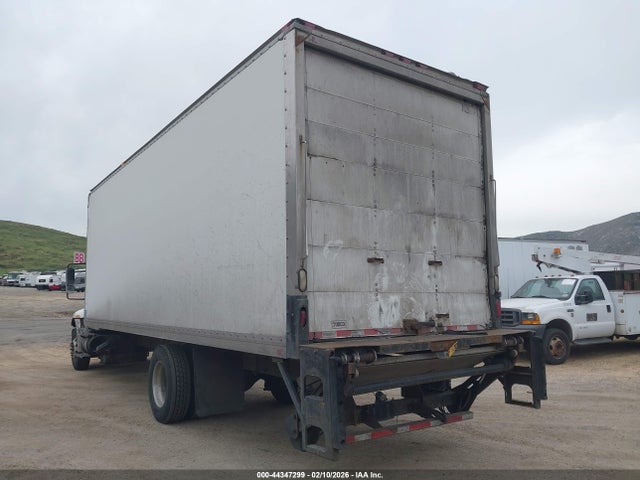 International 4000 4300 2016 1HTMMMML6GH281785 Image 3