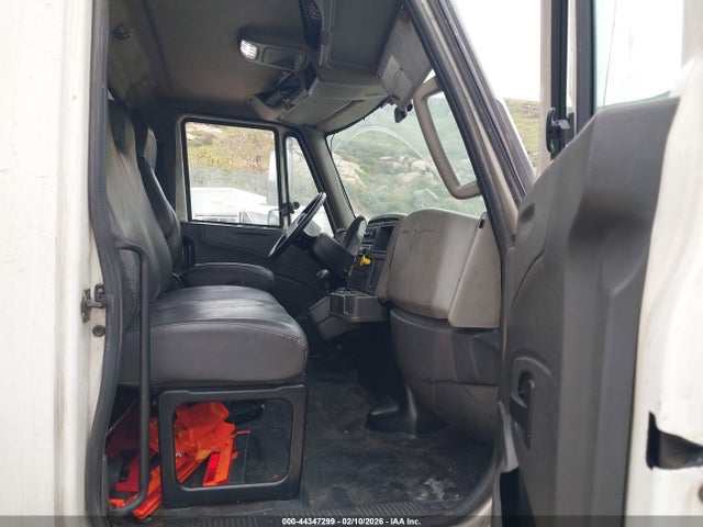 International 4000 4300 2016 1HTMMMML6GH281785 Image 7