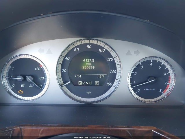 2010 Mercedes-benz Glk 350 4matic მანქანა იყიდება აუქციონზე, vin: WDCGG8HB0AF392839, აუქციონის ნომერი: 44347326