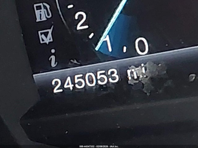 44347332 :رقم المزاد ، 1FMHK8F84CGA14905 vin ، 2012 Ford Explorer Limited مزاد بيع