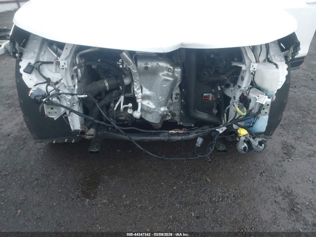 Chevrolet Equinox Awd Lt 2022 3GNAXUEV2NL153802 Image 6