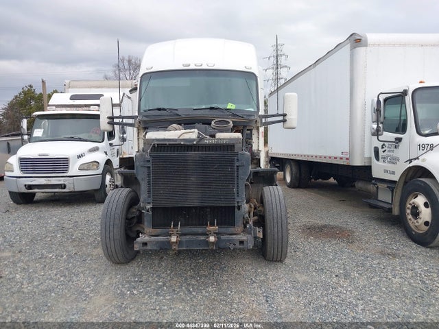 Продажа на аукционе авто 2019 Kenworth T680, vin: 1XKYD49X7KJ285277, номер лота: 44347399