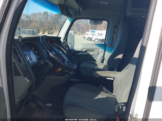 Продажа на аукционе авто 2019 Kenworth T680, vin: 1XKYD49X7KJ285277, номер лота: 44347399