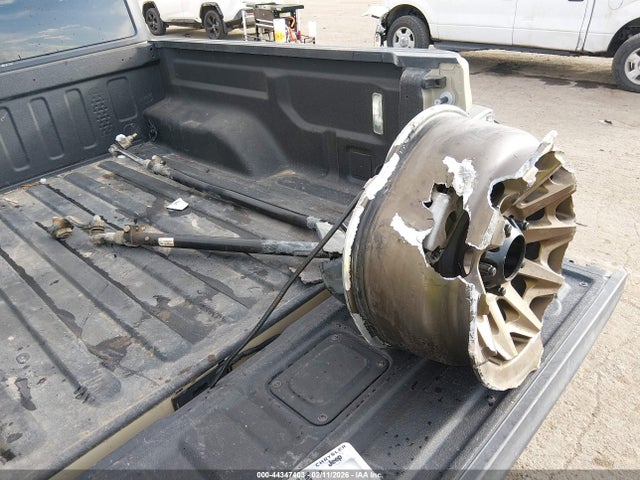 Aukcja sprzedaży 2020 Jeep Gladiator Sport S 4x4, vin: 1C6HJTAG7LL173697, numer aukcji: 44347403