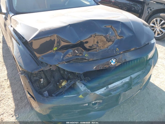 WBA3A5G52FNS88637 BMW 328I