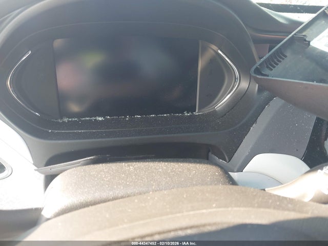 2020 CHEVROLET BOLT EV 1G1FY6S05L4148556 Photo 6