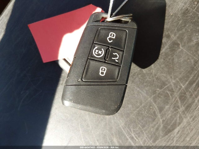Volkswagen Jetta 1.5t Se 2024 3VWEM7BU7RM043082 Image 11
