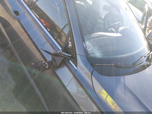 Volkswagen Jetta 1.5t Se 2024 3VWEM7BU7RM043082 Image 18