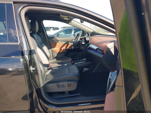 Продаж на аукціоні авто 2021 Volkswagen Id.4 Pro S, vin: WVGTMPE2XMP059800, номер лоту: 44347455