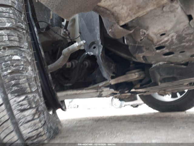 Nissan Rogue Sv Intelligent Awd 2021 5N1AT3BBXMC772498 Image 6